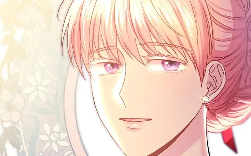 Another Typical Fantasy Romance Chapter 56 page 116 - 