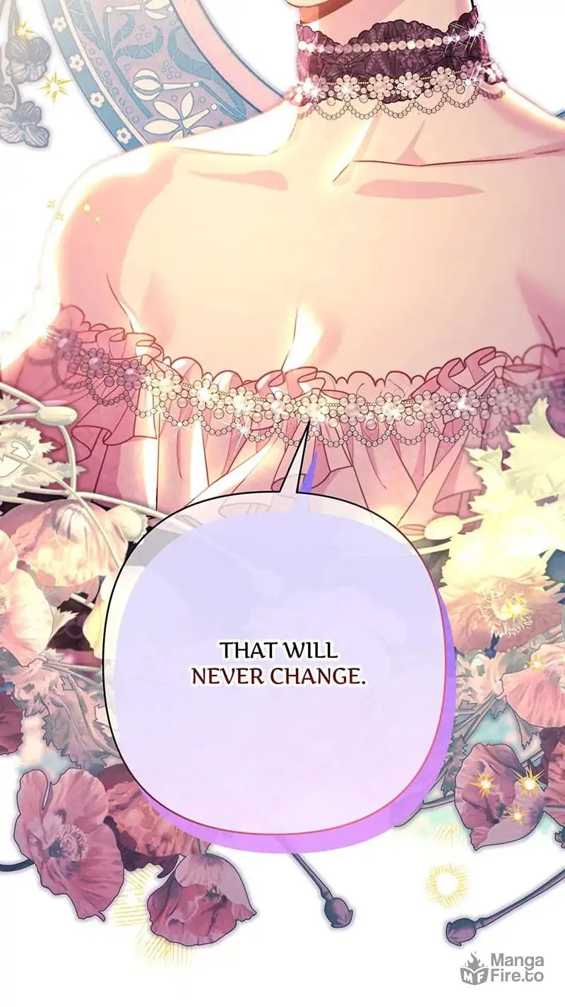 Another Typical Fantasy Romance Chapter 56 page 117 - 