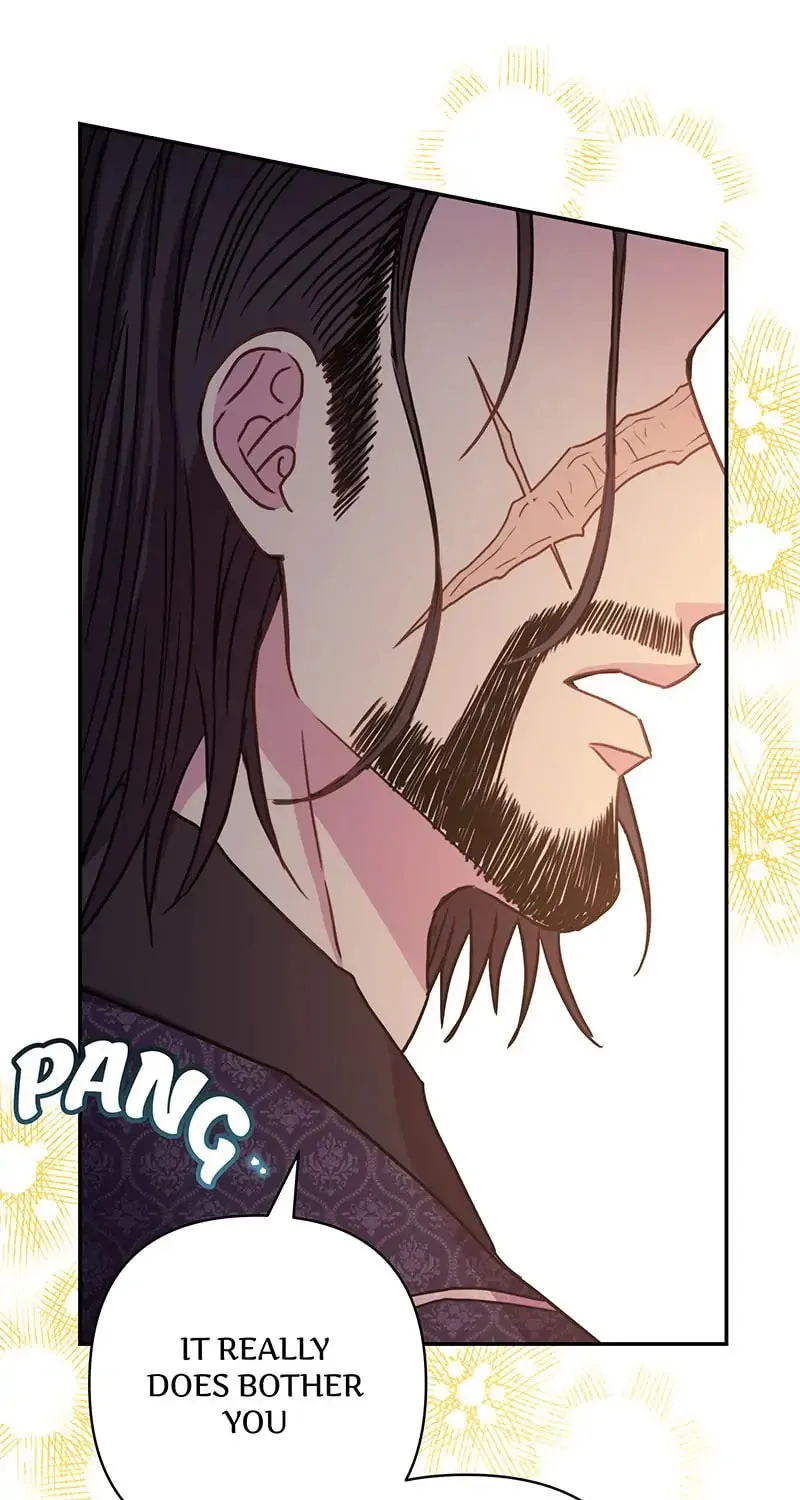 Another Typical Fantasy Romance Chapter 56 page 118 - 