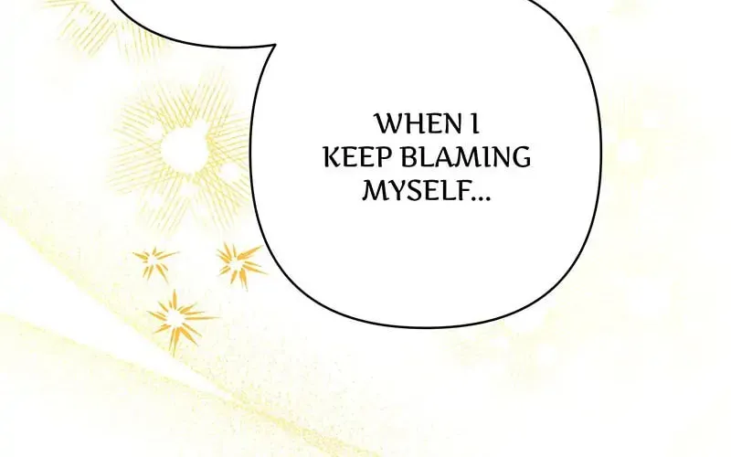 Another Typical Fantasy Romance Chapter 56 page 119 - 