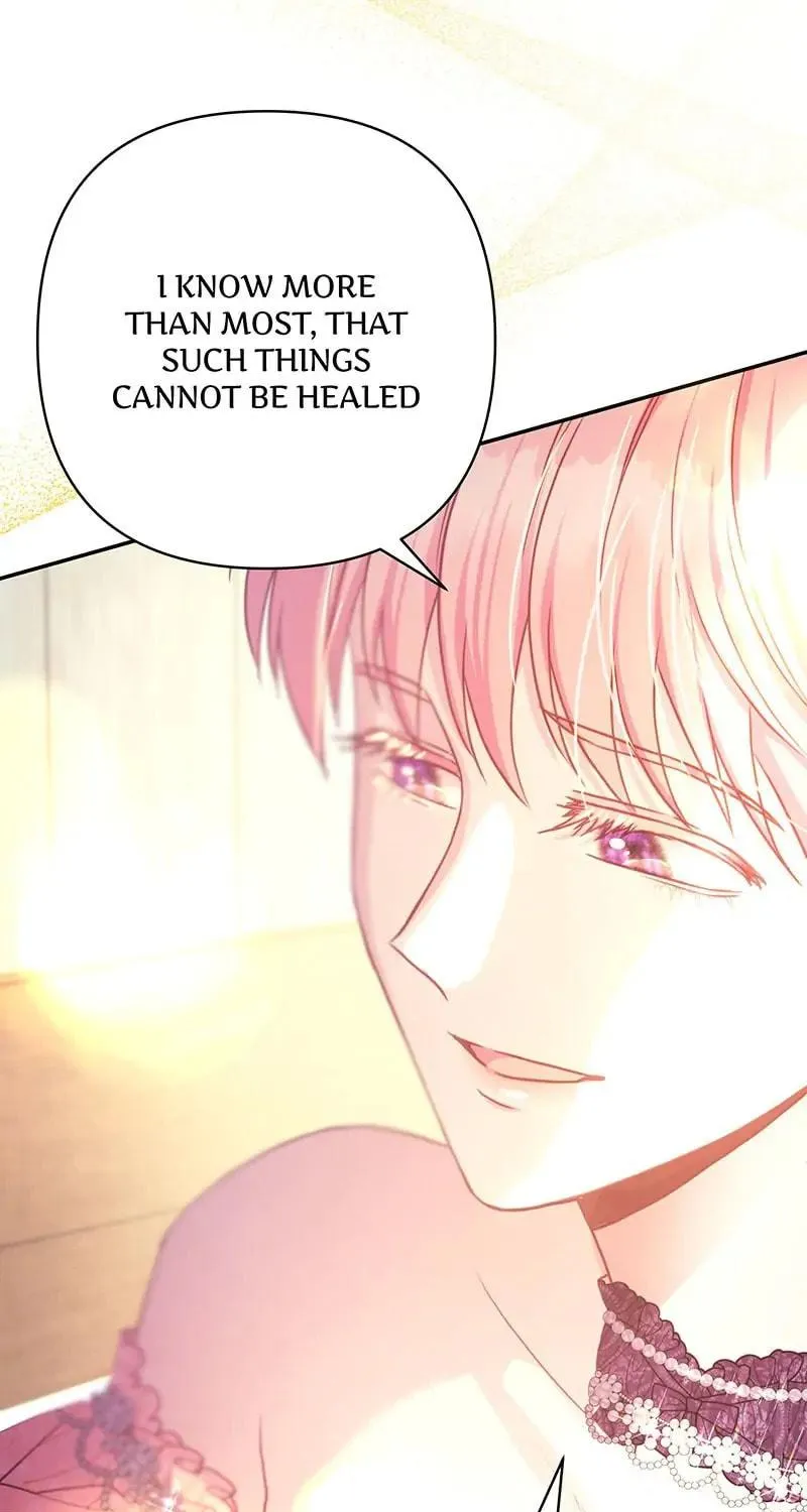 Another Typical Fantasy Romance Chapter 56 page 120 - 