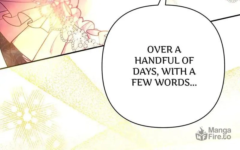 Another Typical Fantasy Romance Chapter 56 page 121 - 