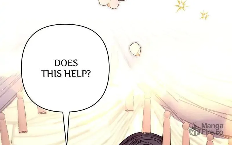 Another Typical Fantasy Romance Chapter 56 page 123 - 