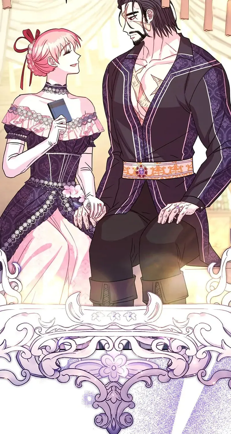Another Typical Fantasy Romance Chapter 56 page 124 - 