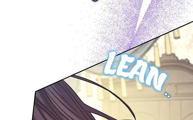 Another Typical Fantasy Romance Chapter 56 page 125 - 