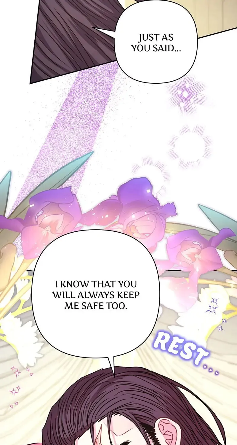 Another Typical Fantasy Romance Chapter 56 page 126 - 
