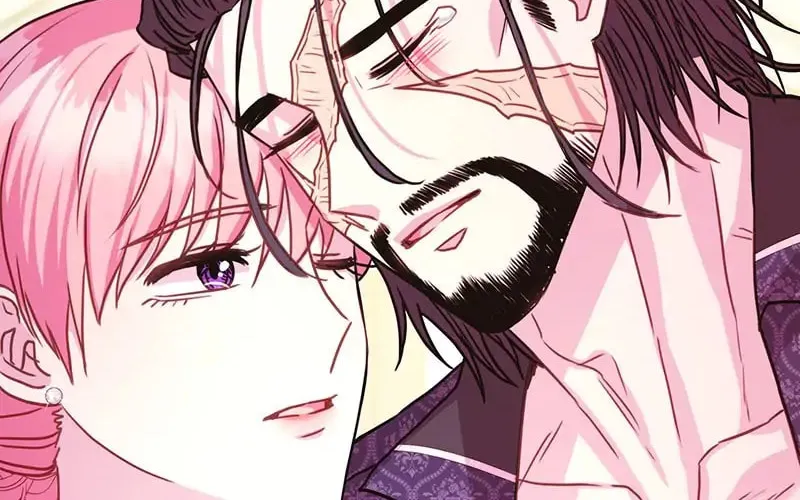 Another Typical Fantasy Romance Chapter 56 page 127 - 