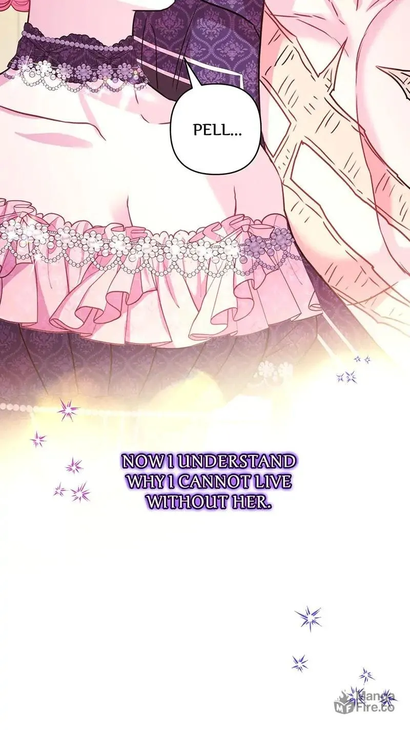 Another Typical Fantasy Romance Chapter 56 page 128 - 