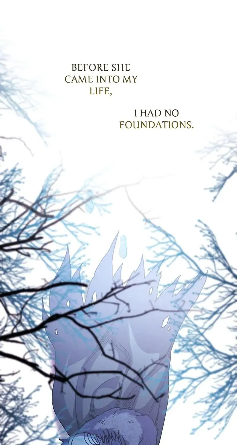 Another Typical Fantasy Romance Chapter 56 page 129 - 