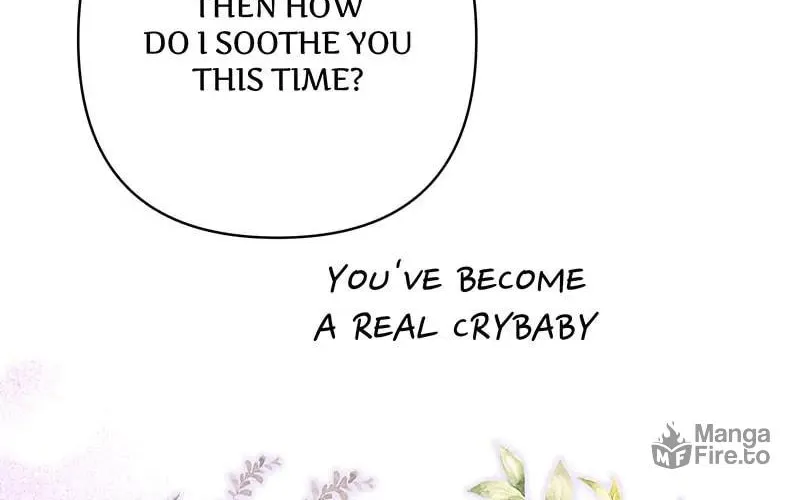 Another Typical Fantasy Romance Chapter 56 page 134 - 