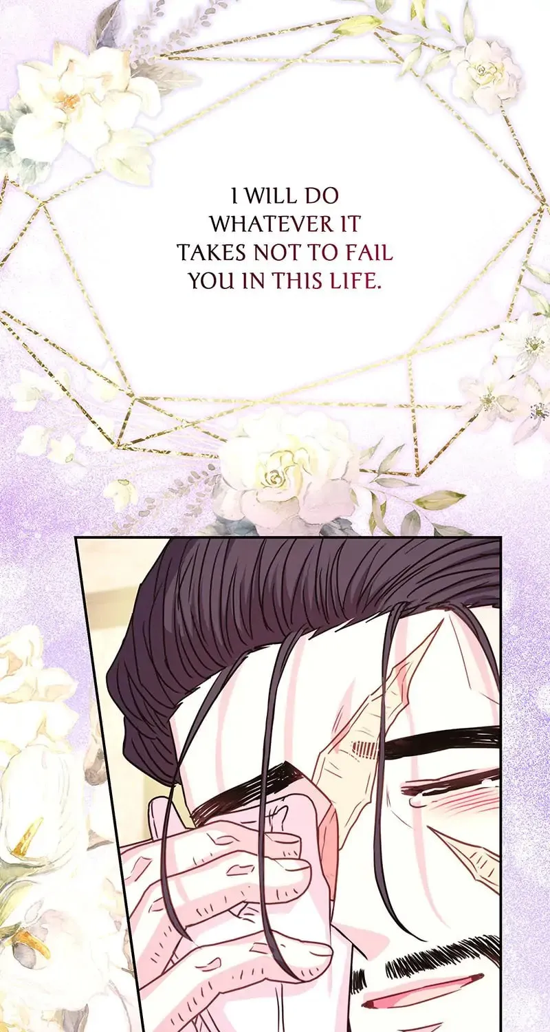 Another Typical Fantasy Romance Chapter 56 page 135 - 