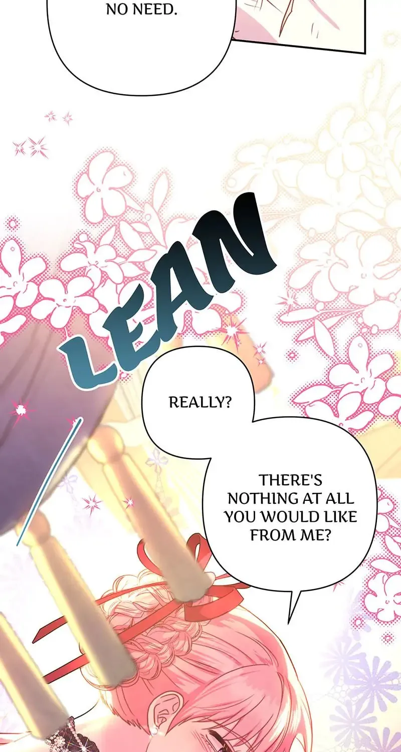 Another Typical Fantasy Romance Chapter 56 page 137 - 