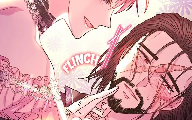 Another Typical Fantasy Romance Chapter 56 page 138 - 