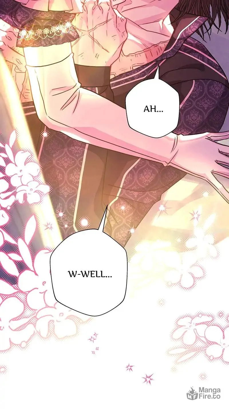 Another Typical Fantasy Romance Chapter 56 page 139 - 