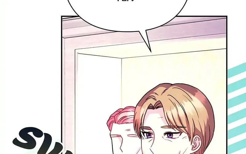 Another Typical Fantasy Romance Chapter 56 page 141 - 