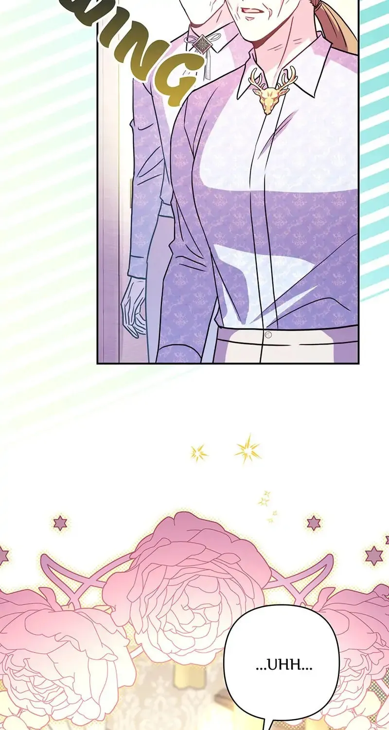 Another Typical Fantasy Romance Chapter 56 page 142 - 