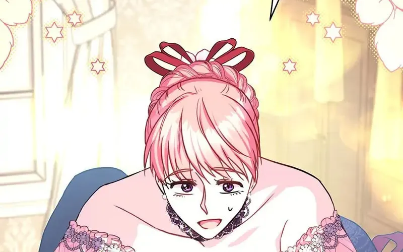 Another Typical Fantasy Romance Chapter 56 page 143 - 