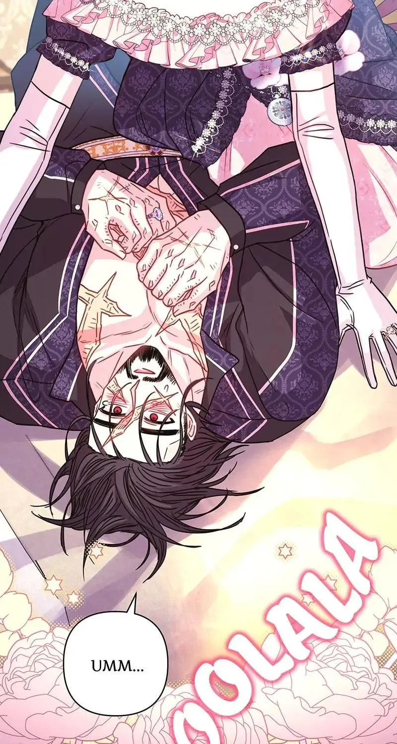 Another Typical Fantasy Romance Chapter 56 page 144 - 