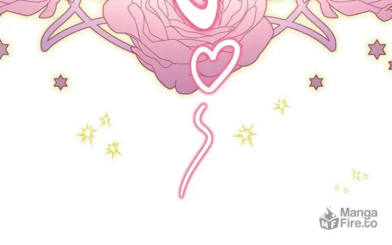 Another Typical Fantasy Romance Chapter 56 page 145 - 