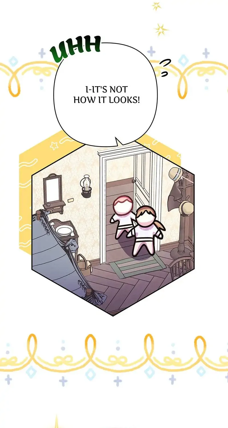 Another Typical Fantasy Romance Chapter 56 page 146 - 