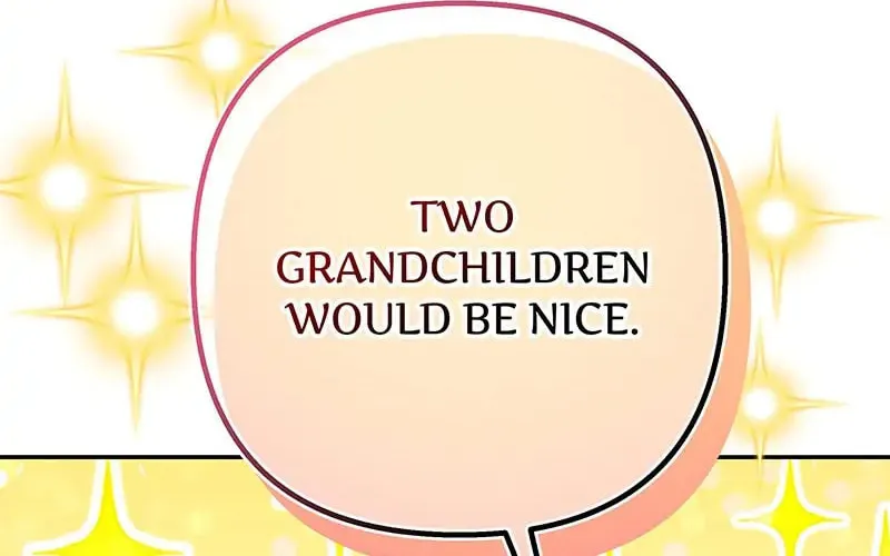 Another Typical Fantasy Romance Chapter 56 page 147 - 
