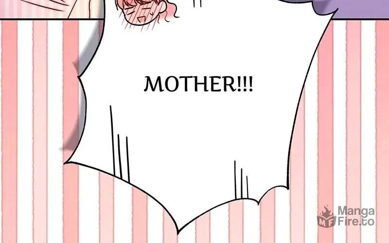 Another Typical Fantasy Romance Chapter 56 page 149 - 