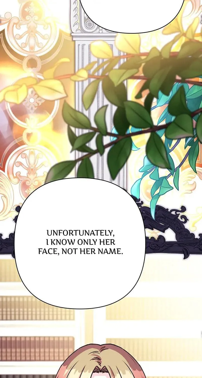 Another Typical Fantasy Romance Chapter 56 page 16 - 