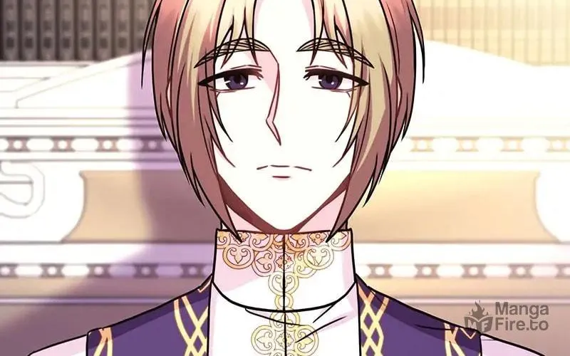 Another Typical Fantasy Romance Chapter 56 page 17 - 