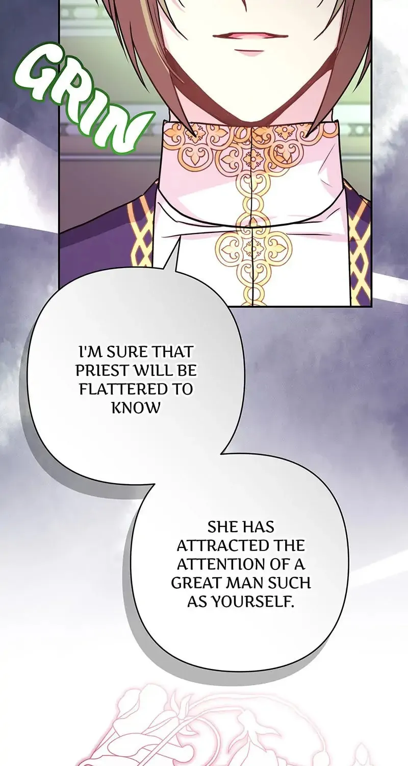 Another Typical Fantasy Romance Chapter 56 page 20 - 