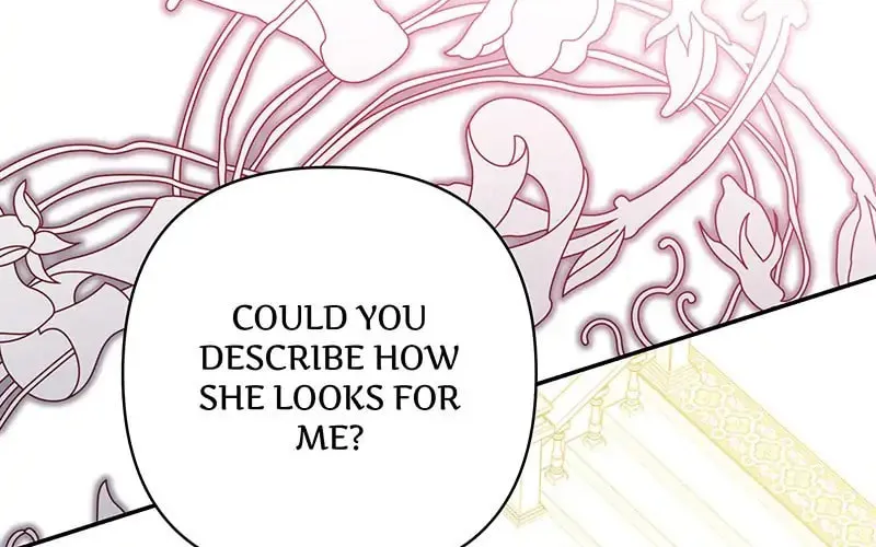 Another Typical Fantasy Romance Chapter 56 page 21 - 