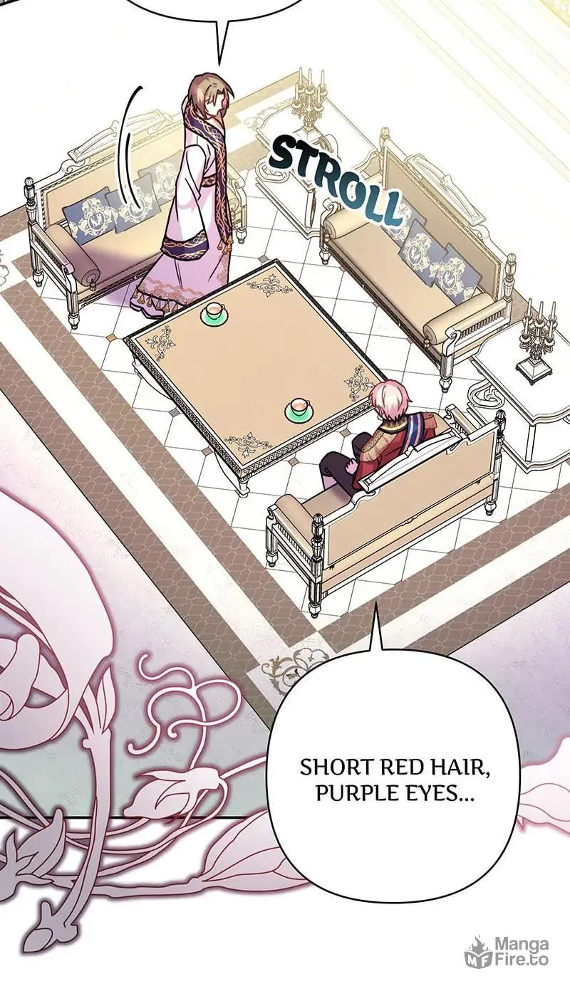 Another Typical Fantasy Romance Chapter 56 page 22 - 
