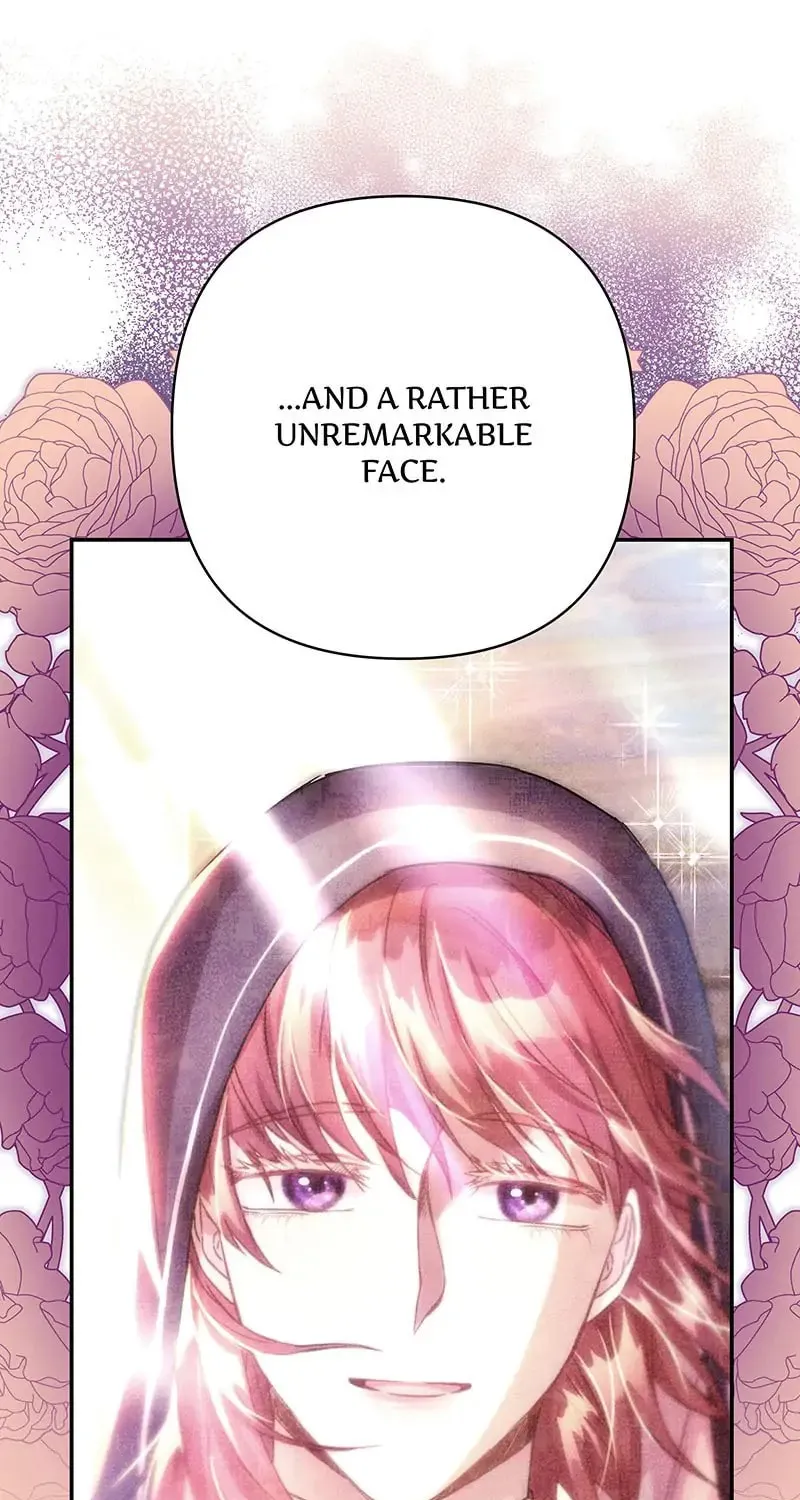 Another Typical Fantasy Romance Chapter 56 page 23 - 