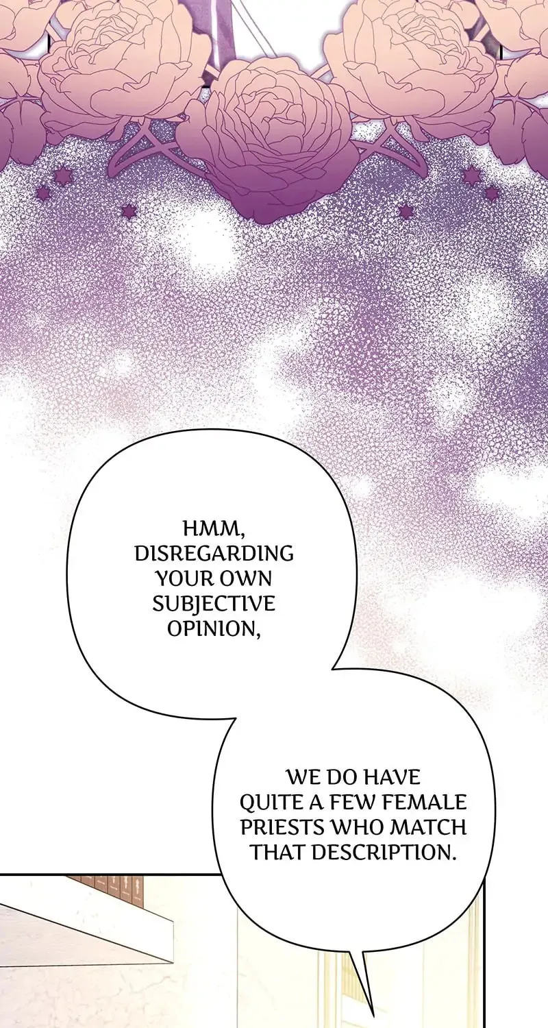 Another Typical Fantasy Romance Chapter 56 page 25 - 