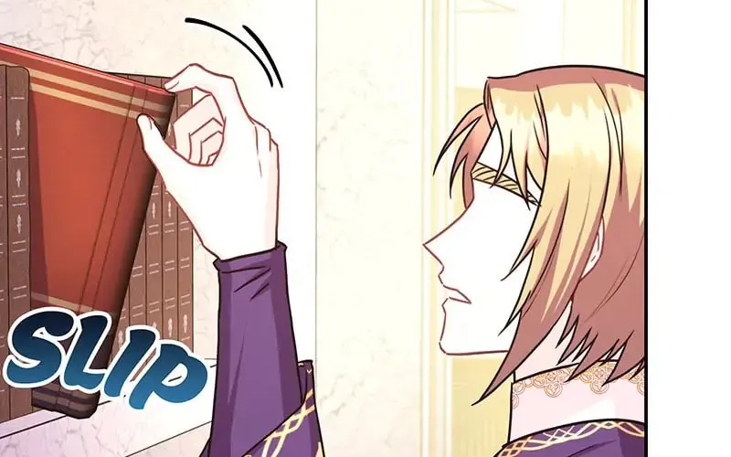 Another Typical Fantasy Romance Chapter 56 page 26 - 