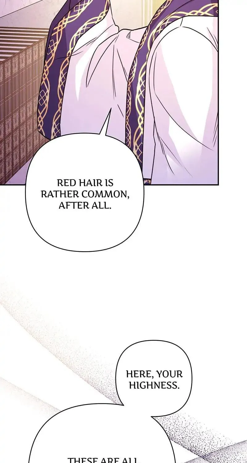 Another Typical Fantasy Romance Chapter 56 page 27 - 