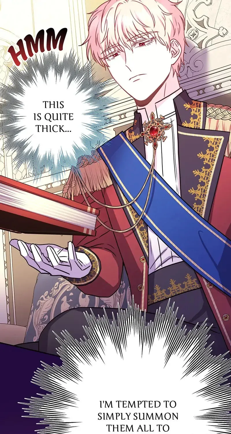 Another Typical Fantasy Romance Chapter 56 page 29 - 