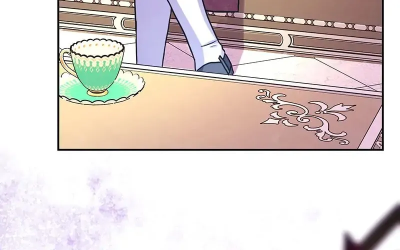 Another Typical Fantasy Romance Chapter 56 page 4 - 