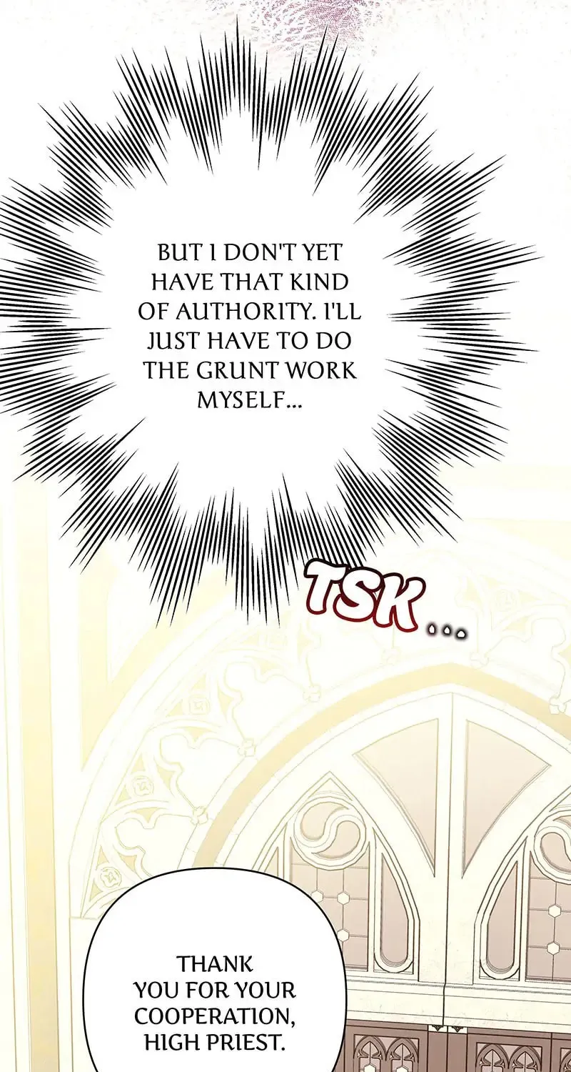 Another Typical Fantasy Romance Chapter 56 page 31 - 