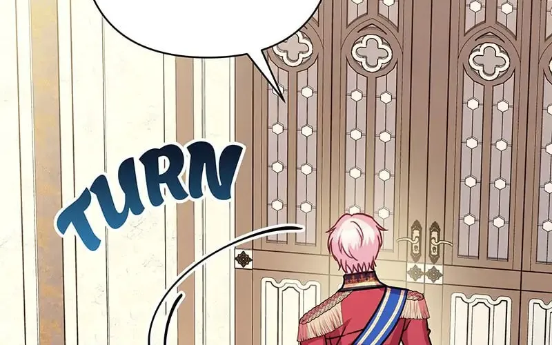 Another Typical Fantasy Romance Chapter 56 page 32 - 