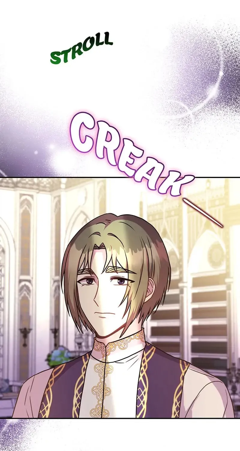 Another Typical Fantasy Romance Chapter 56 page 34 - 