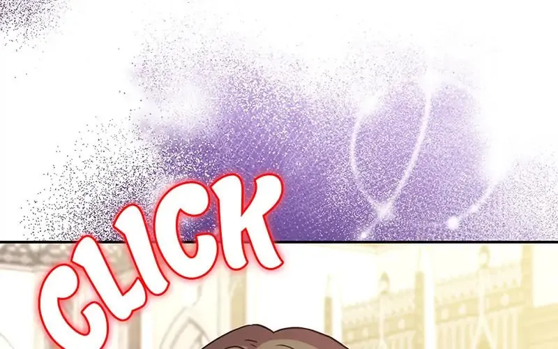 Another Typical Fantasy Romance Chapter 56 page 35 - 