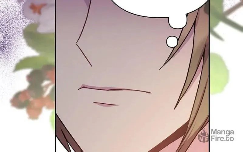 Another Typical Fantasy Romance Chapter 56 page 37 - 