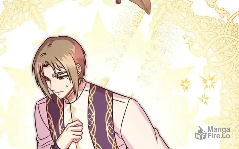 Another Typical Fantasy Romance Chapter 56 page 39 - 