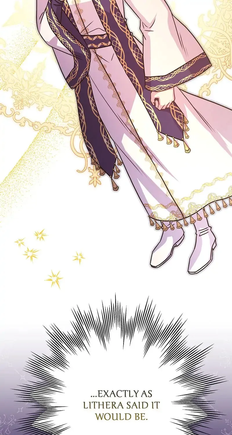 Another Typical Fantasy Romance Chapter 56 page 40 - 