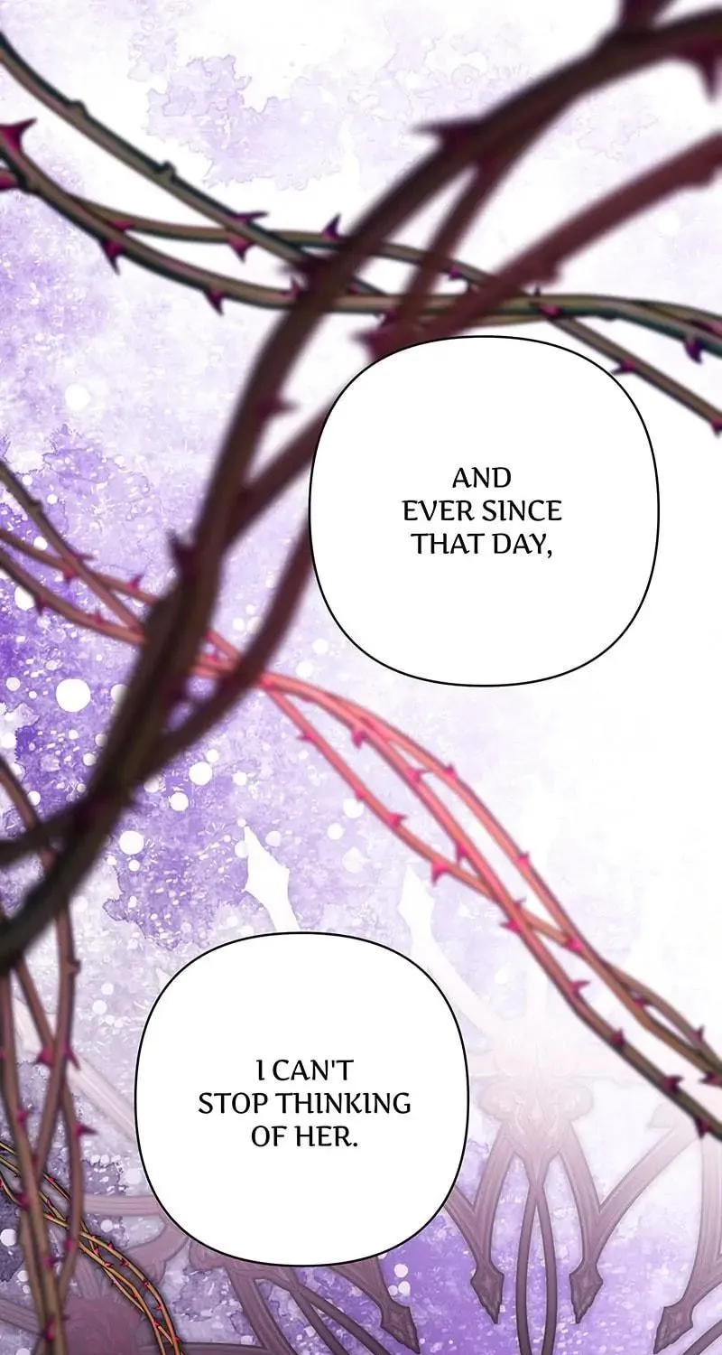 Another Typical Fantasy Romance Chapter 56 page 5 - 