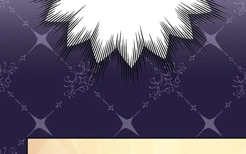Another Typical Fantasy Romance Chapter 56 page 41 - 