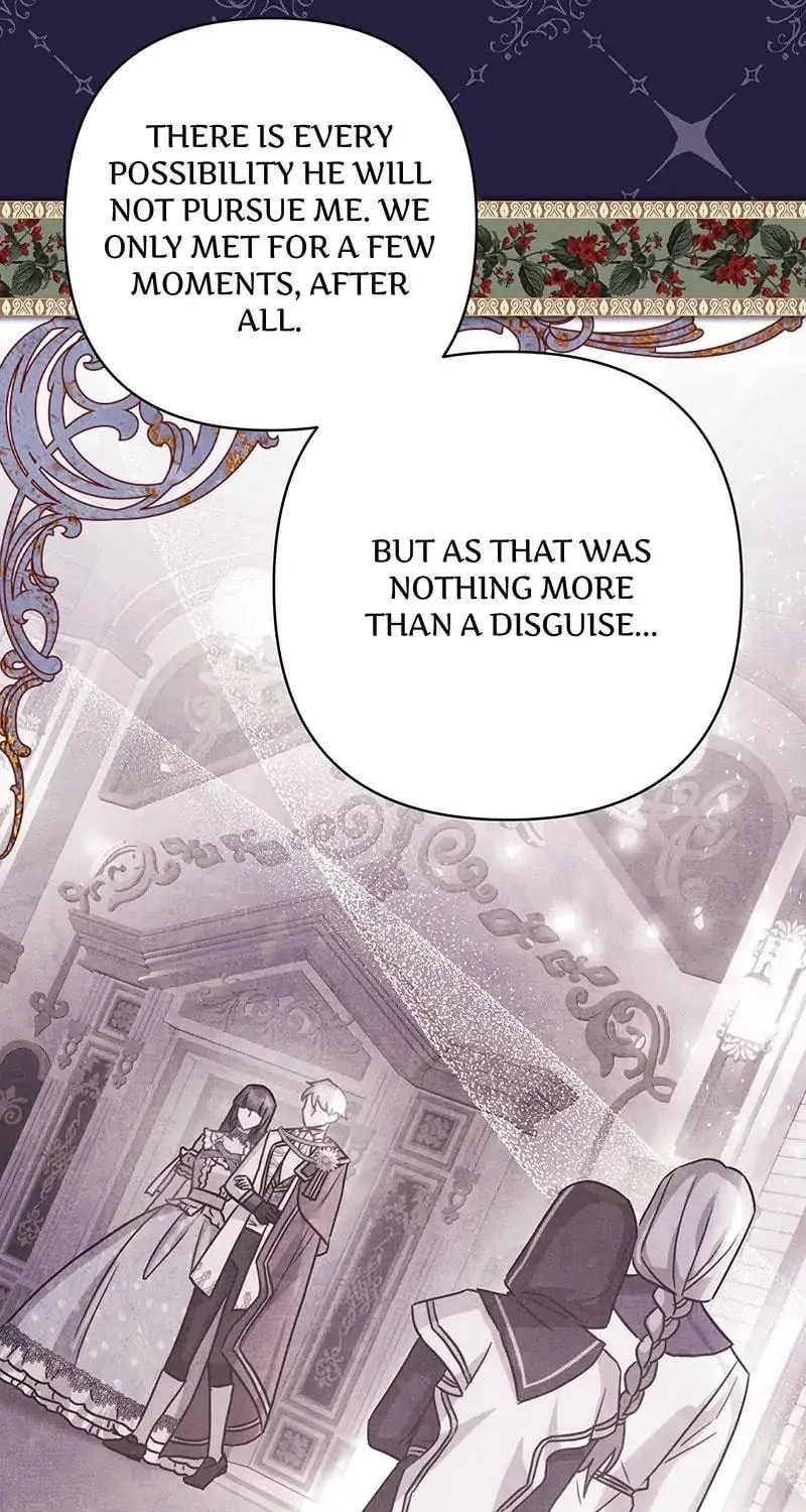 Another Typical Fantasy Romance Chapter 56 page 44 - 