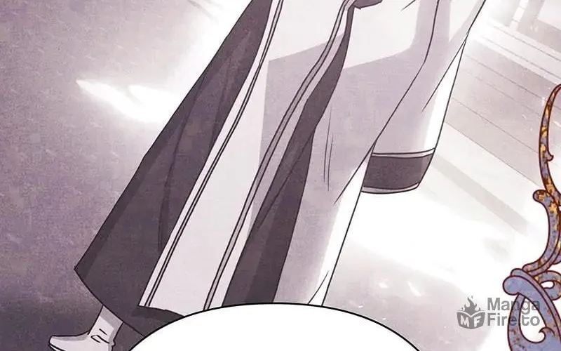 Another Typical Fantasy Romance Chapter 56 page 45 - 