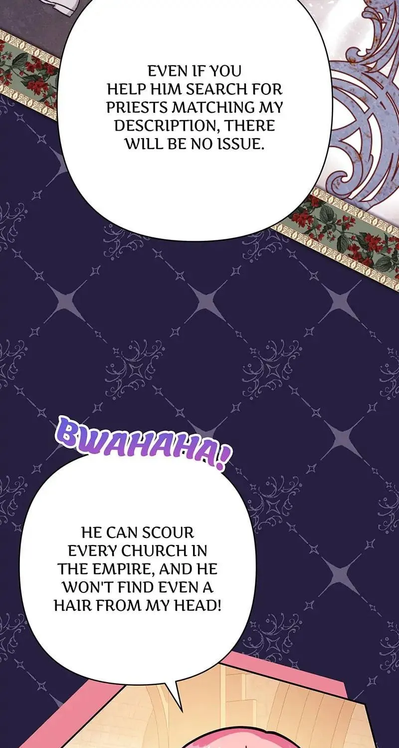 Another Typical Fantasy Romance Chapter 56 page 46 - 
