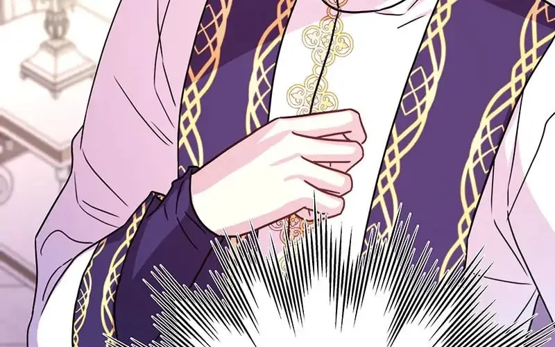 Another Typical Fantasy Romance Chapter 56 page 49 - 